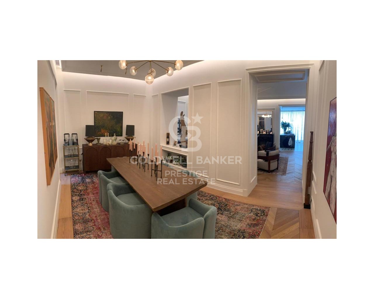 Barcelona, Catalonia, ES, 3 Bedrooms Bedrooms, ,2 BathroomsBathrooms,Residential,For Sale,1616131