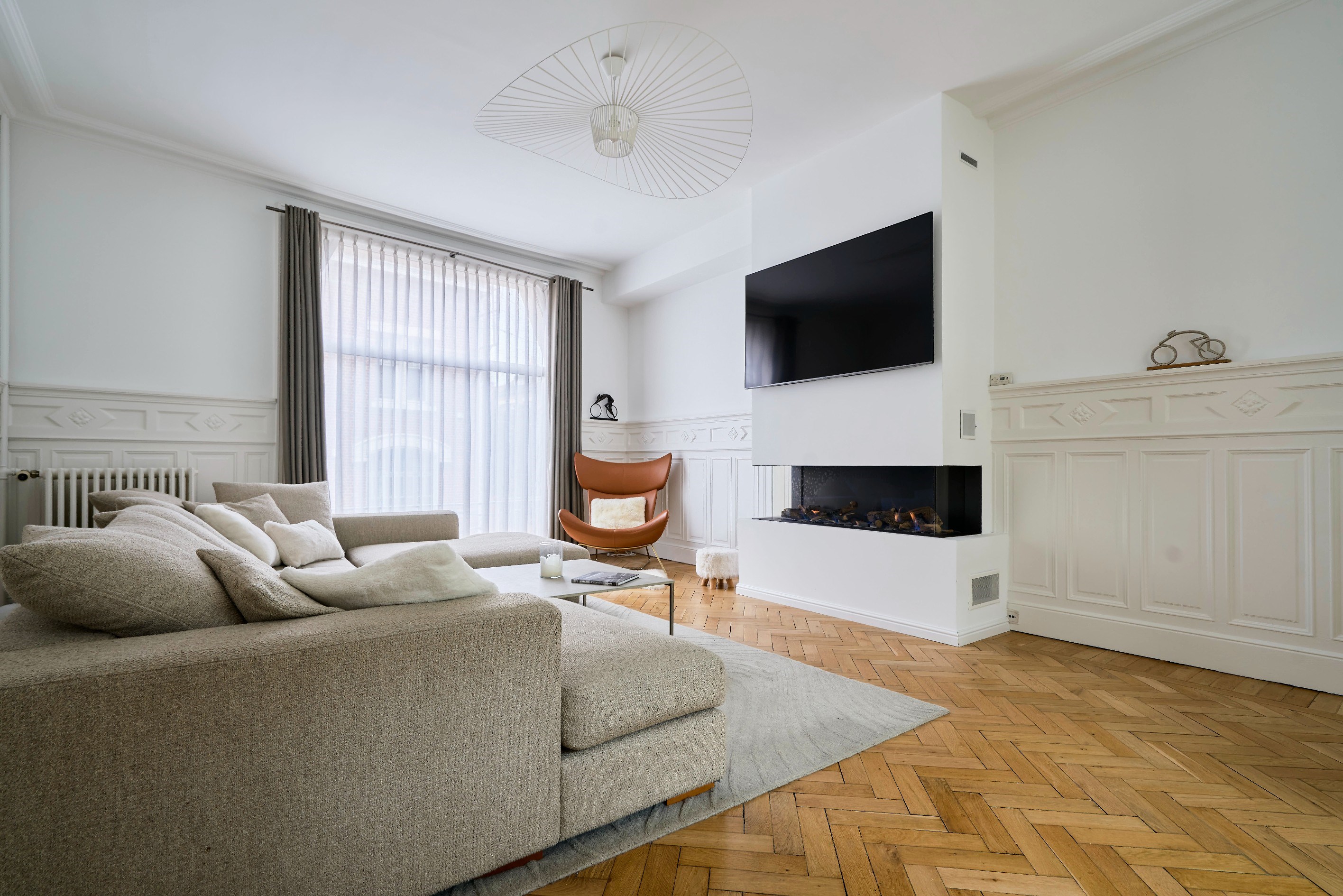  Maison - 物件實景