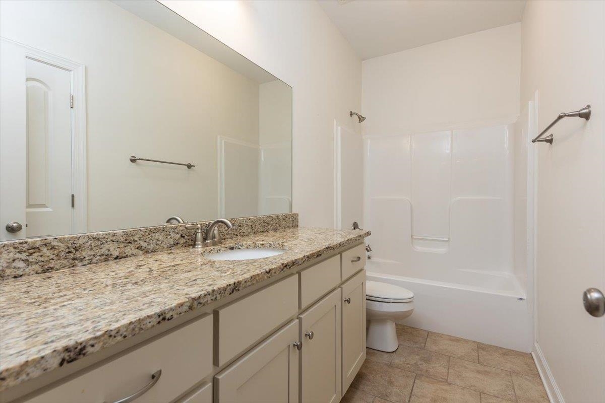 Collierville, Tennessee, 38017, United States, 4 Bedrooms Bedrooms, ,3 BathroomsBathrooms,Residential,For Sale,1907288