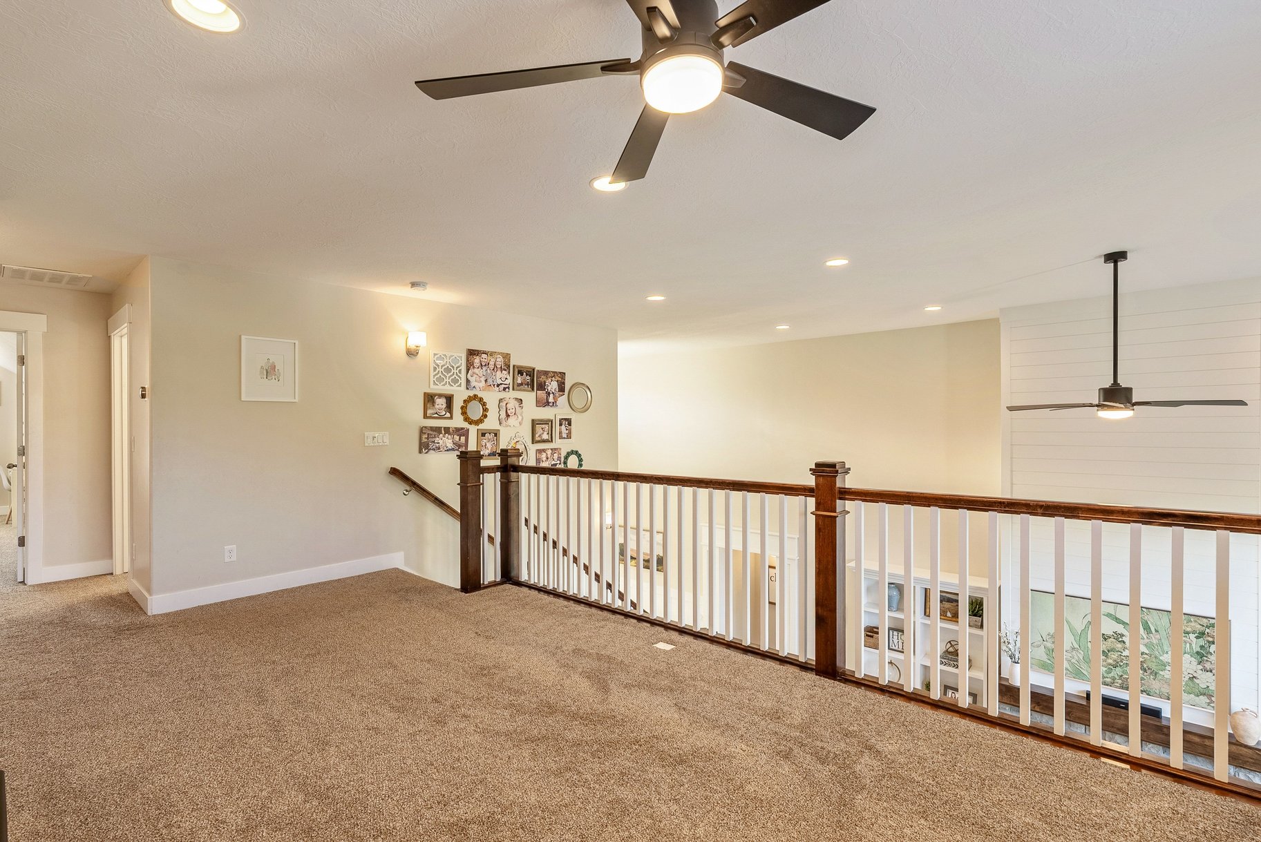  Elegant Two Story with Views of Wasatch Front - 物件實景