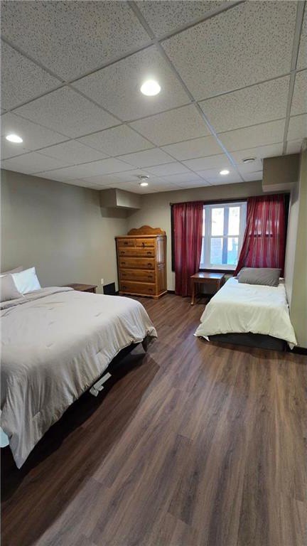 Parkers Prairie, Minnesota, 56361, United States, 6 Bedrooms Bedrooms, ,3 BathroomsBathrooms,Residential,For Sale,2026101
