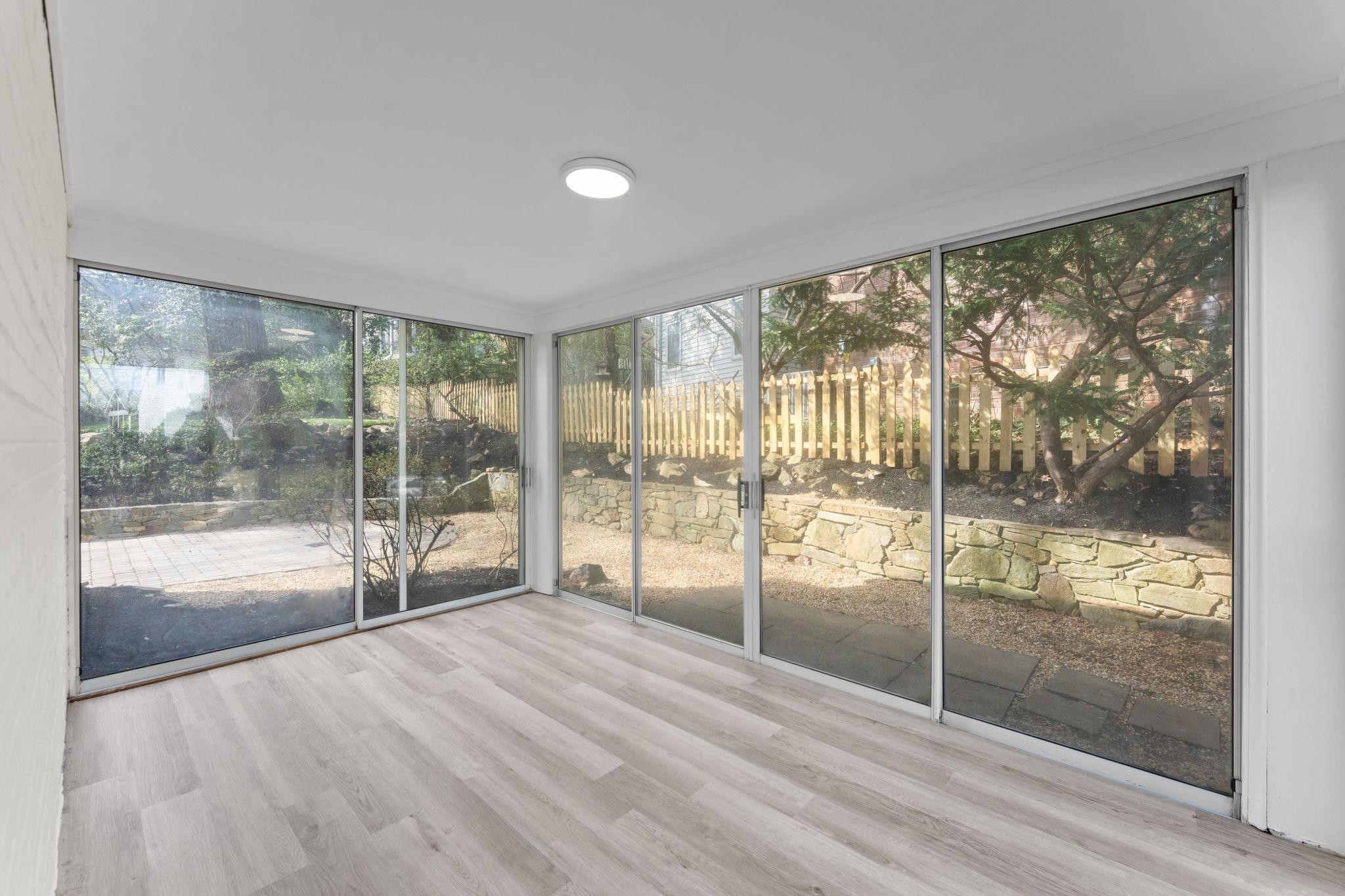  5123 Baltimore Avenue, Bethesda, MD, 20816 - 物件實景