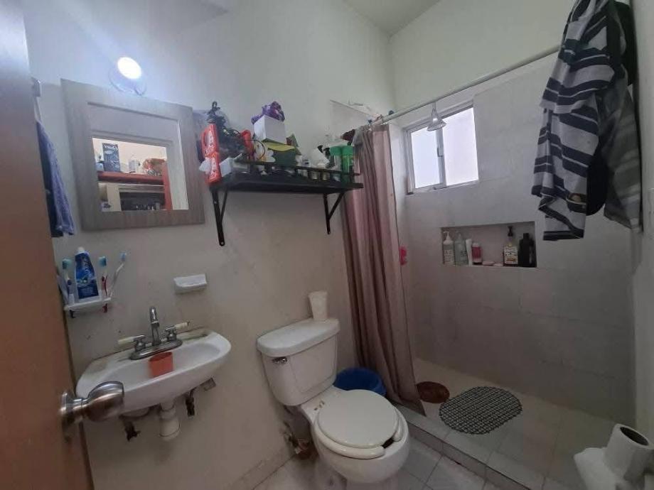 Torreón, Coahuila de Zaragoza, 27087, Mexico, 3 Bedrooms Bedrooms, ,2 BathroomsBathrooms,Residential,For Sale,1804635