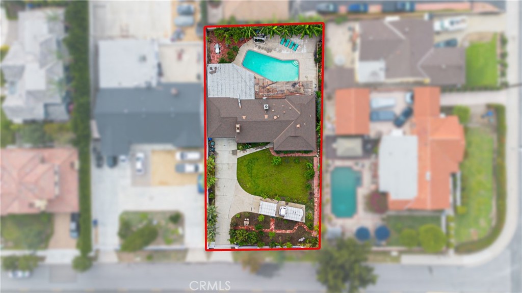 Temple City, California, 91780, United States, 3 Bedrooms Bedrooms, ,1 BathroomBathrooms,Residential,For Sale,1981792