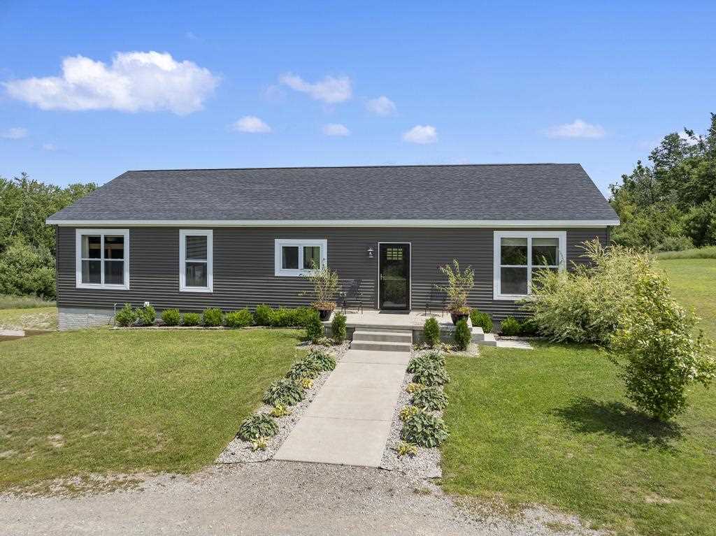 Petoskey, Michigan, 49770, United States, 4 Bedrooms Bedrooms, ,3 BathroomsBathrooms,Residential,For Sale,1906995