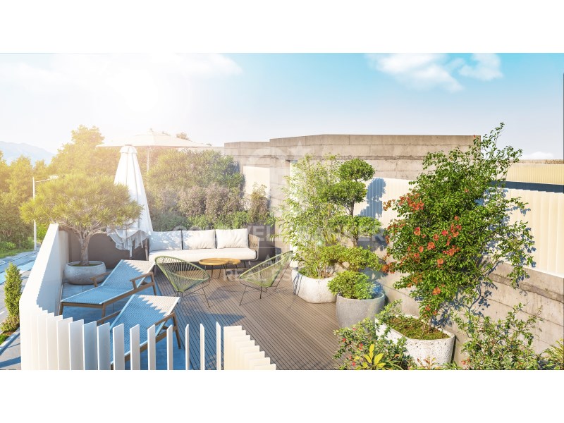 Estepona, Andalusia, ES, 3 Bedrooms Bedrooms, ,2 BathroomsBathrooms,Residential,For Sale,1911708