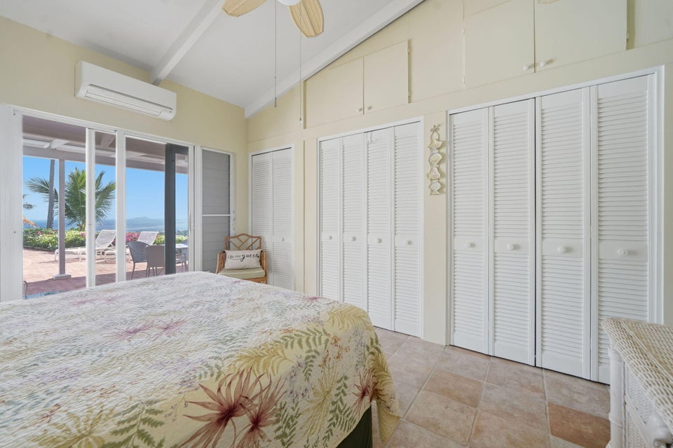 St. Croix, Virgin Islands, 00820, VI, 2 Bedrooms Bedrooms, ,2 BathroomsBathrooms,Residential,For Sale,1993161