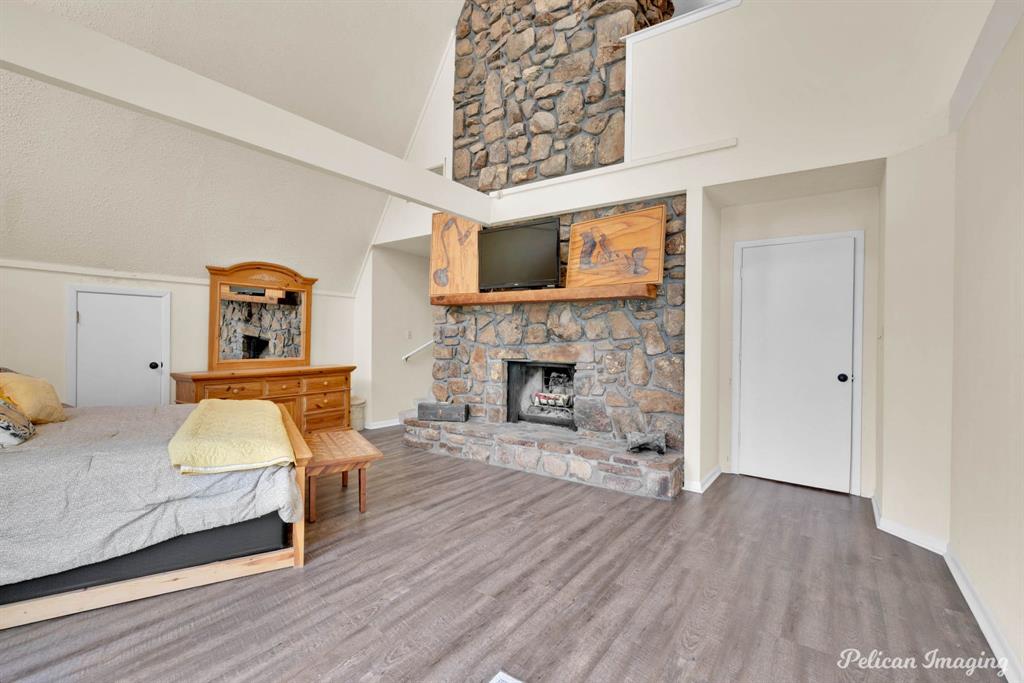 Shreveport, Louisiana, 71109, United States, 5 Bedrooms Bedrooms, ,5 BathroomsBathrooms,Residential,For Sale,1895361