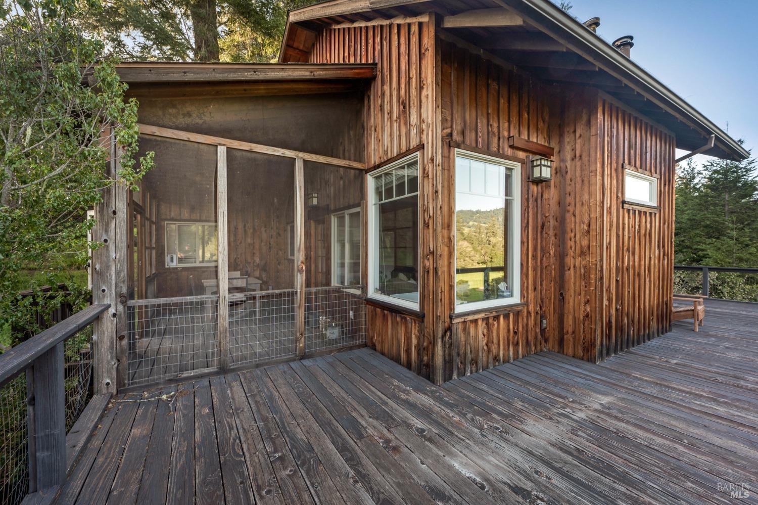 Philo, California, 95466, United States, 40 Bedrooms Bedrooms, ,15 BathroomsBathrooms,Residential,For Sale,1766290