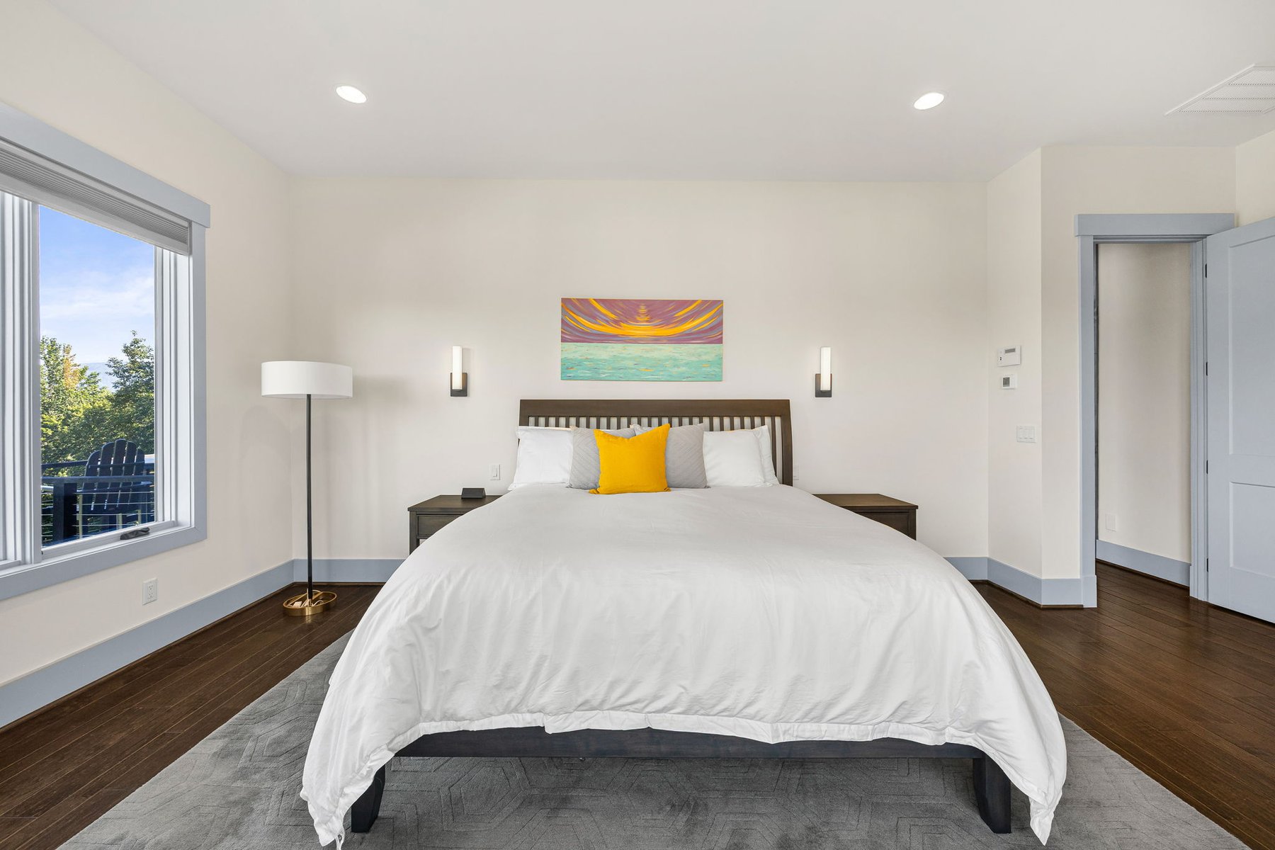  11 Clermont Court, Travelers Rest, SC 29690 - 物件實景