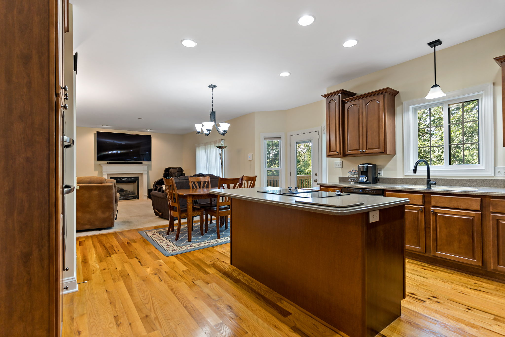 Harpers Ferry, West Virginia, 25425, United States, 4 Bedrooms Bedrooms, ,Residential,For Sale,1977354