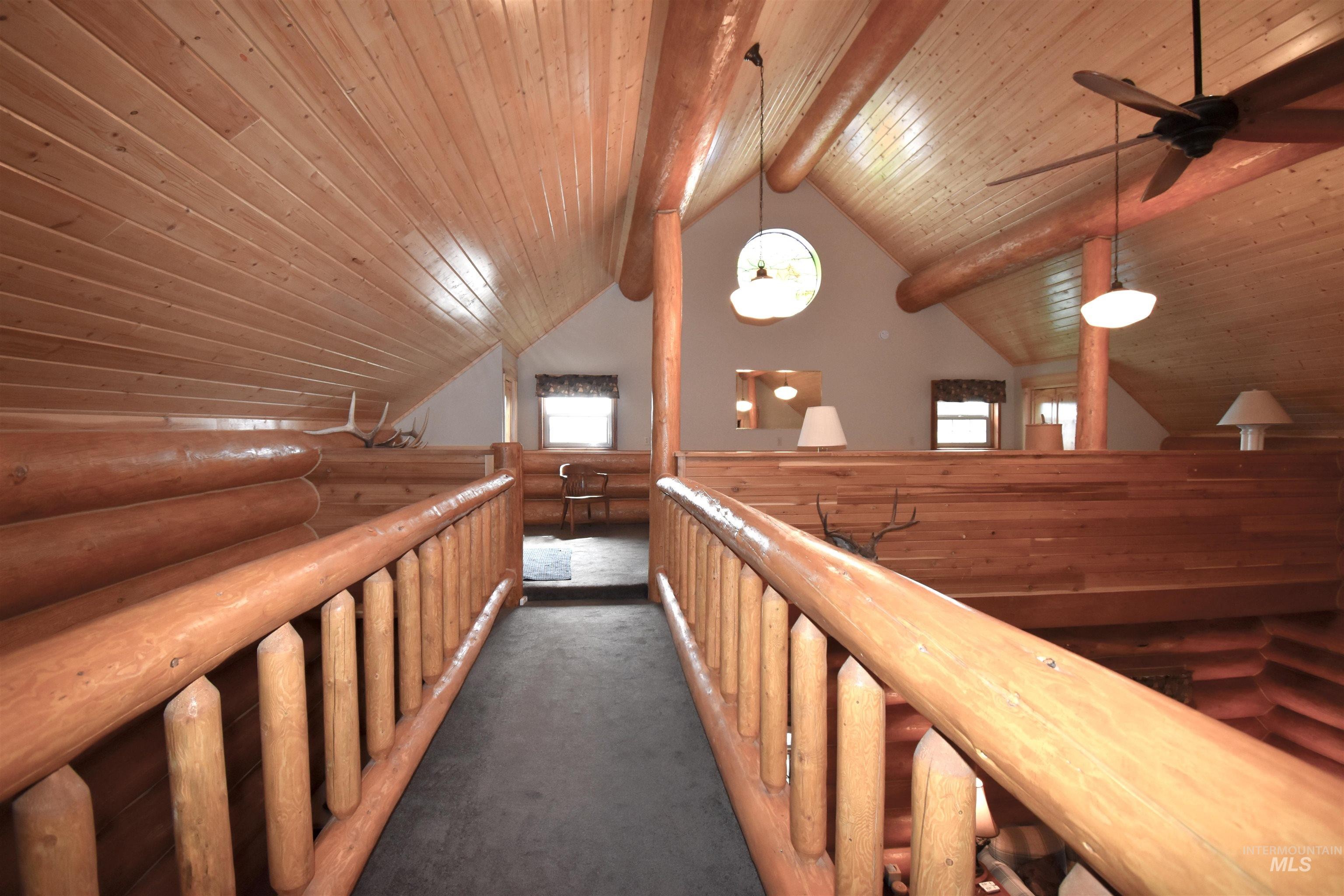 Pomeroy, Washington, 99347, United States, 3 Bedrooms Bedrooms, ,2 BathroomsBathrooms,Residential,For Sale,1978313