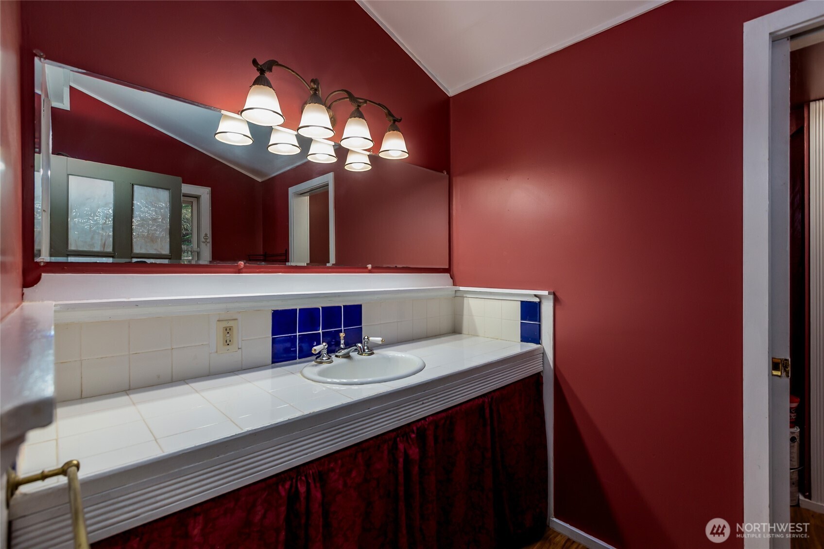 Friday Harbor, Washington, 98250, United States, 3 Bedrooms Bedrooms, ,2 BathroomsBathrooms,Residential,For Sale,1987882