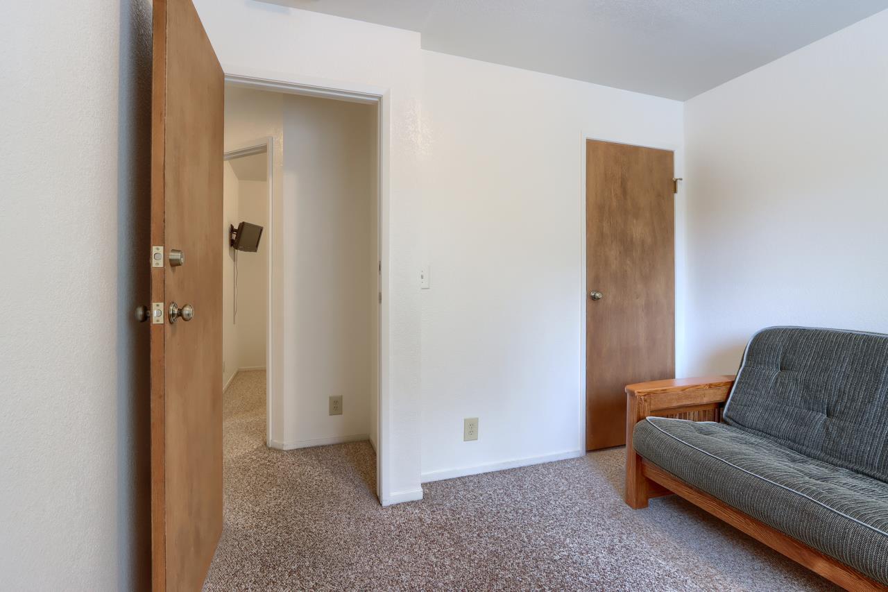 Yosemite, California, 95389, United States, 4 Bedrooms Bedrooms, ,2 BathroomsBathrooms,Residential,For Sale,1980100