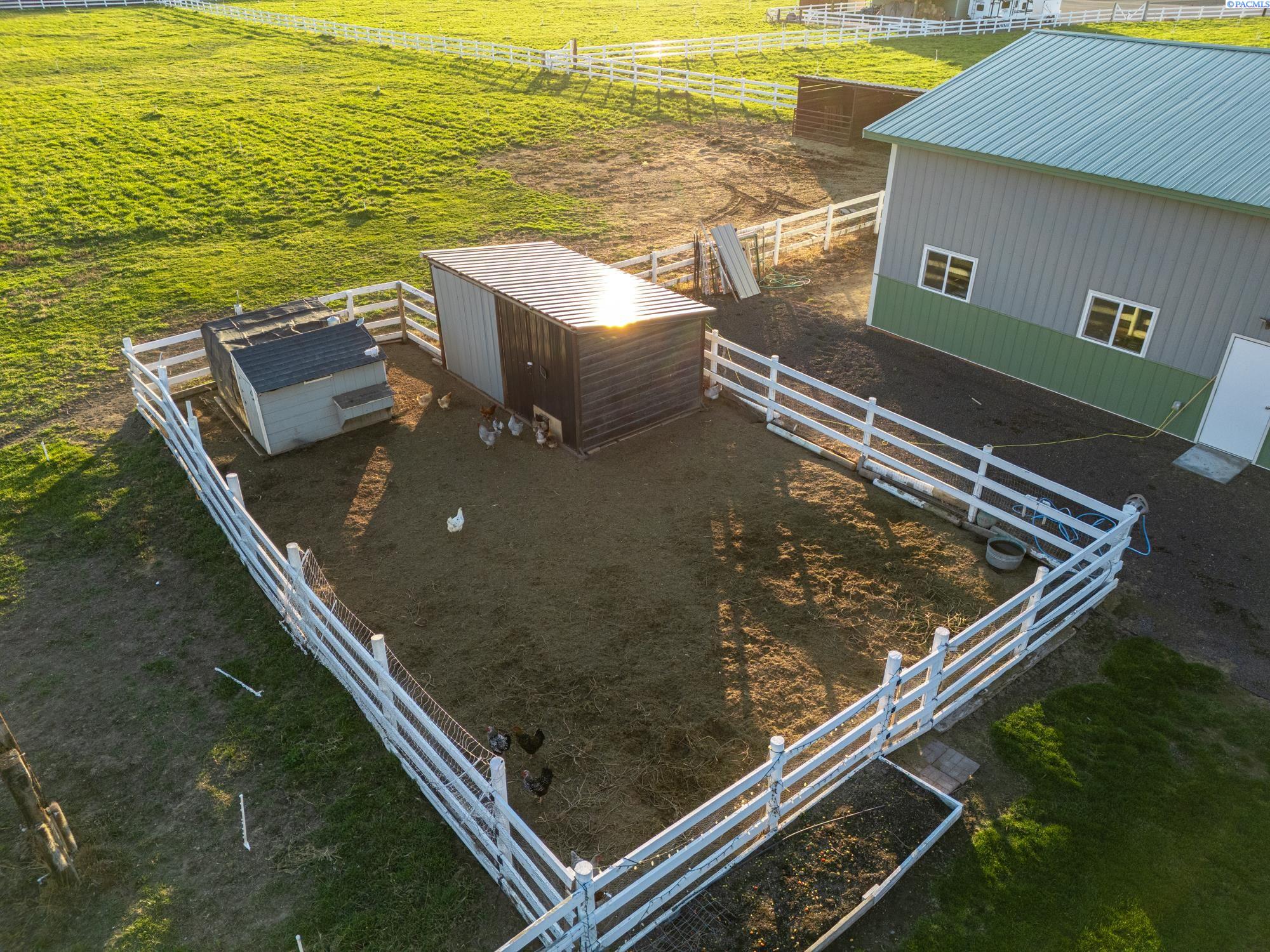 Prosser, Washington, 99350, United States, 3 Bedrooms Bedrooms, ,1 BathroomBathrooms,Residential,For Sale,1998379