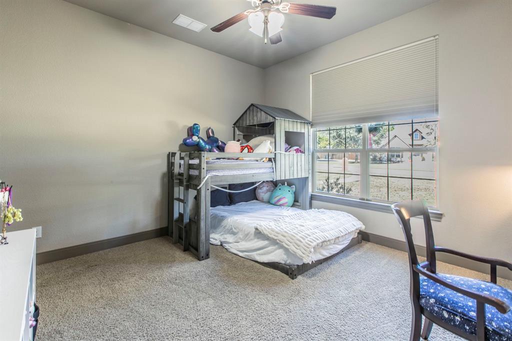 Midlothian, Texas, 76065, United States, 3 Bedrooms Bedrooms, ,4 BathroomsBathrooms,Residential,For Sale,2000311