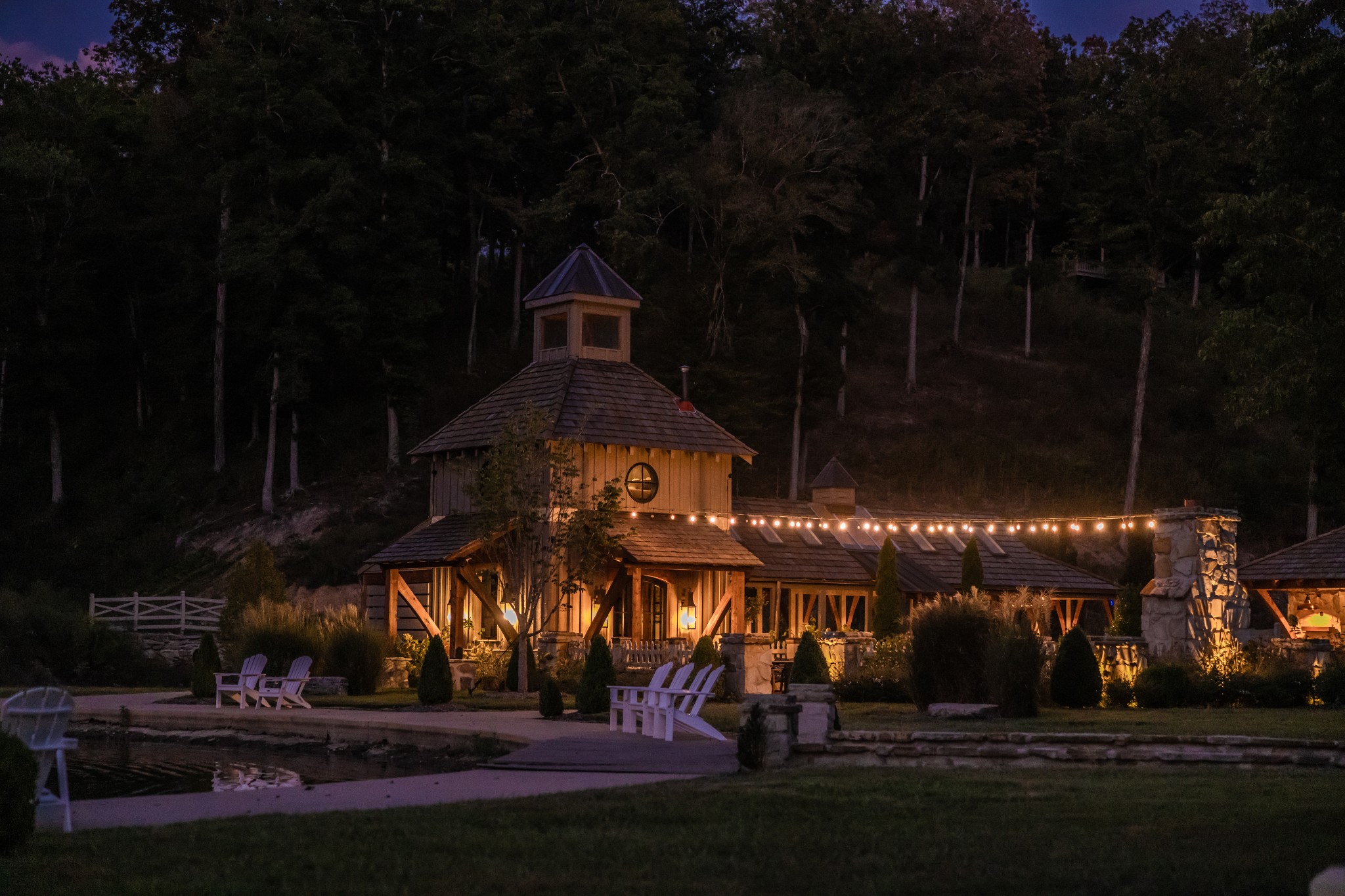  4273 Algie Sewell Rd, Columbia, TN, 38401 - 物件實景