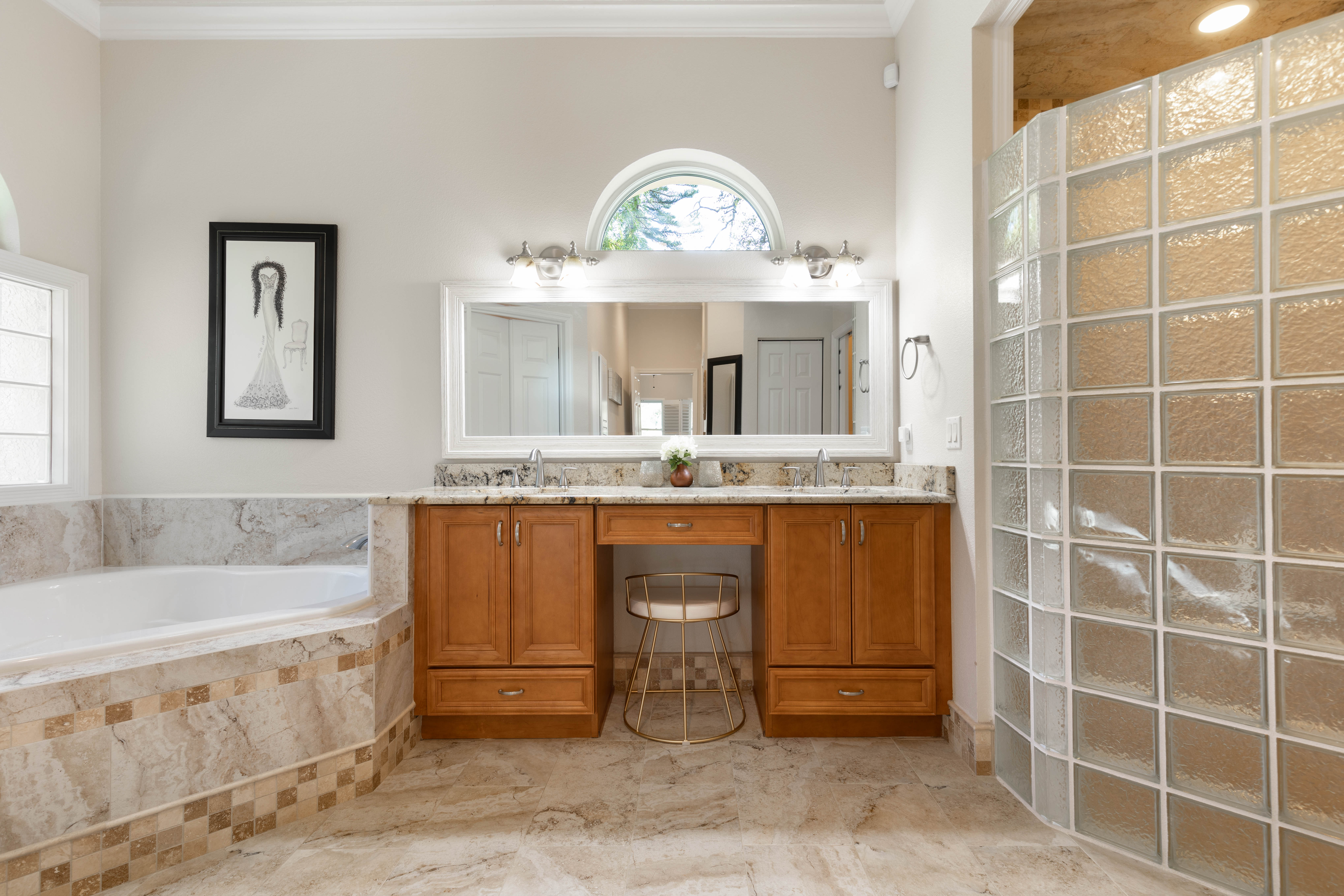  8 Roma Court,Palm Coast, FL, 32137 - 物件實景