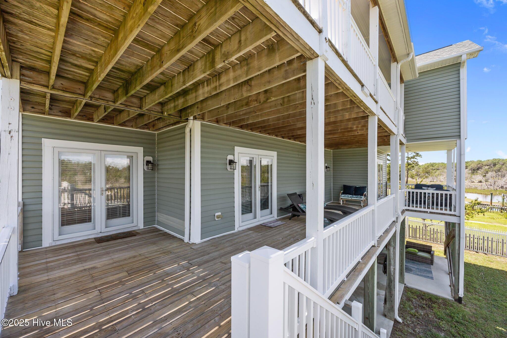 Sneads Ferry, North Carolina, 28460, United States, 4 Bedrooms Bedrooms, ,4 BathroomsBathrooms,Residential,For Sale,1883295