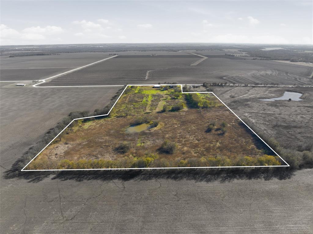 Hillsboro, Texas, 76645, United States, 5 Bedrooms Bedrooms, ,2 BathroomsBathrooms,Residential,For Sale,2006366