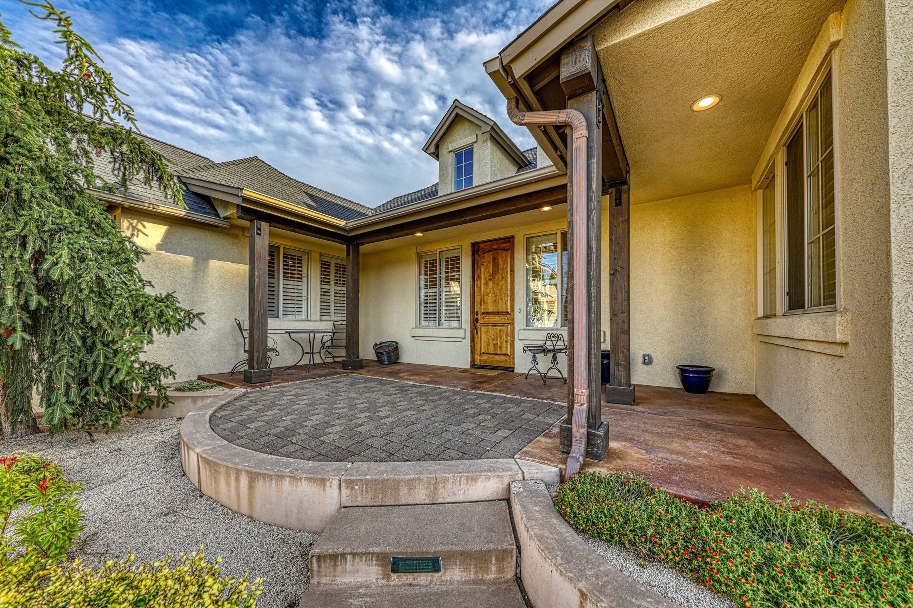  A Legacy Estate Opportunity in the Heart of Reno - 物件實景