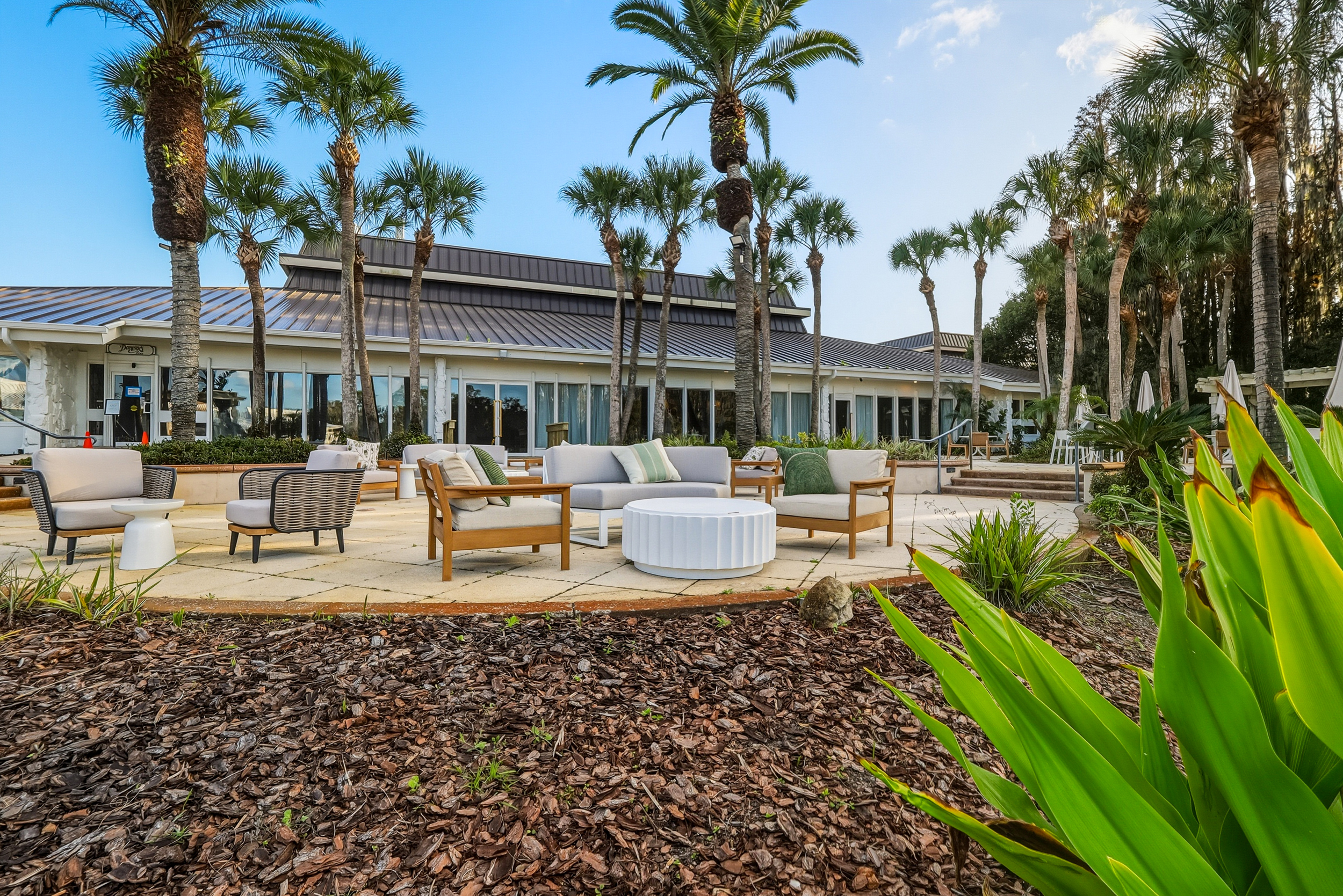 Wesley Chapel, Florida, 33543, United States, 3 Bedrooms Bedrooms, ,2 BathroomsBathrooms,Residential,For Sale,2008856