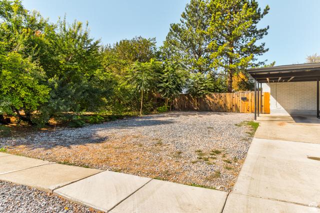 Millcreek, Utah, 84106, United States, 5 Bedrooms Bedrooms, ,3 BathroomsBathrooms,Residential,For Sale,2015341