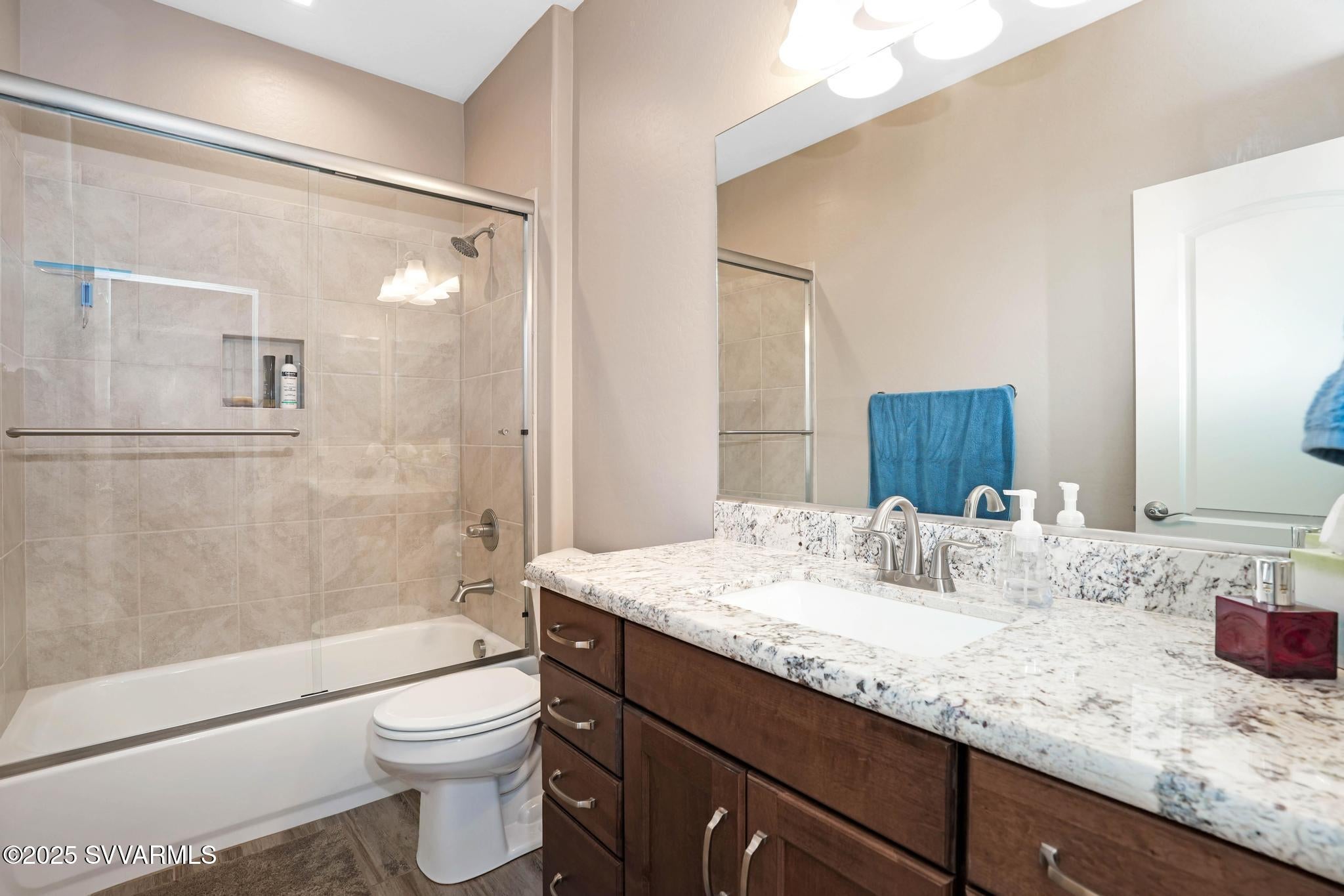 Clarkdale, Arizona, 86324, United States, 3 Bedrooms Bedrooms, ,2 BathroomsBathrooms,Residential,For Sale,1866372