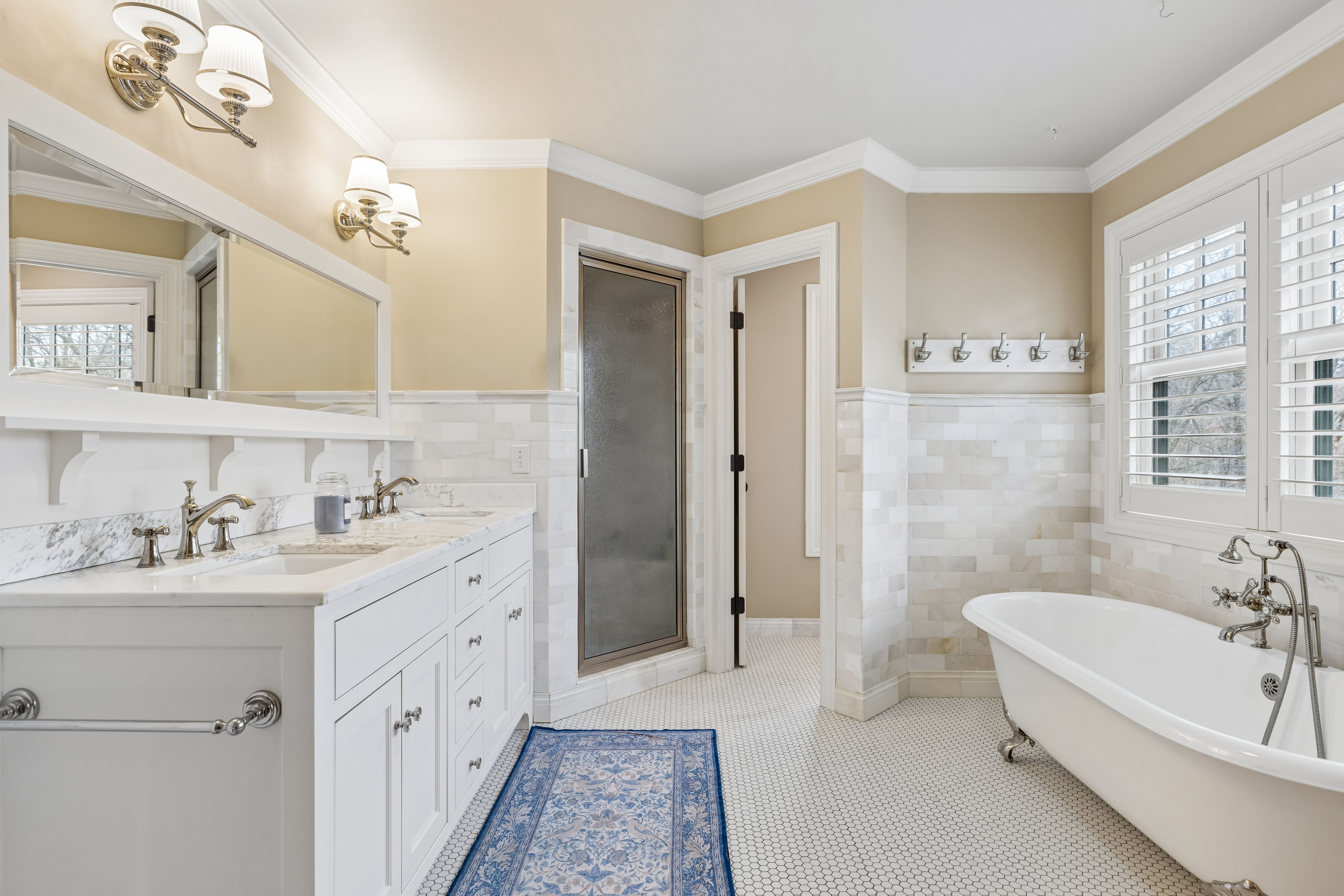  Private St. Croix River Retreat - 物件實景