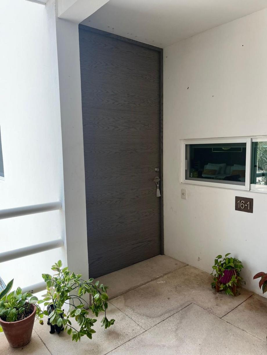 Benito Juárez, Quintana Roo, 77500, Mexico, 2 Bedrooms Bedrooms, ,2 BathroomsBathrooms,Residential,For Sale,1821590