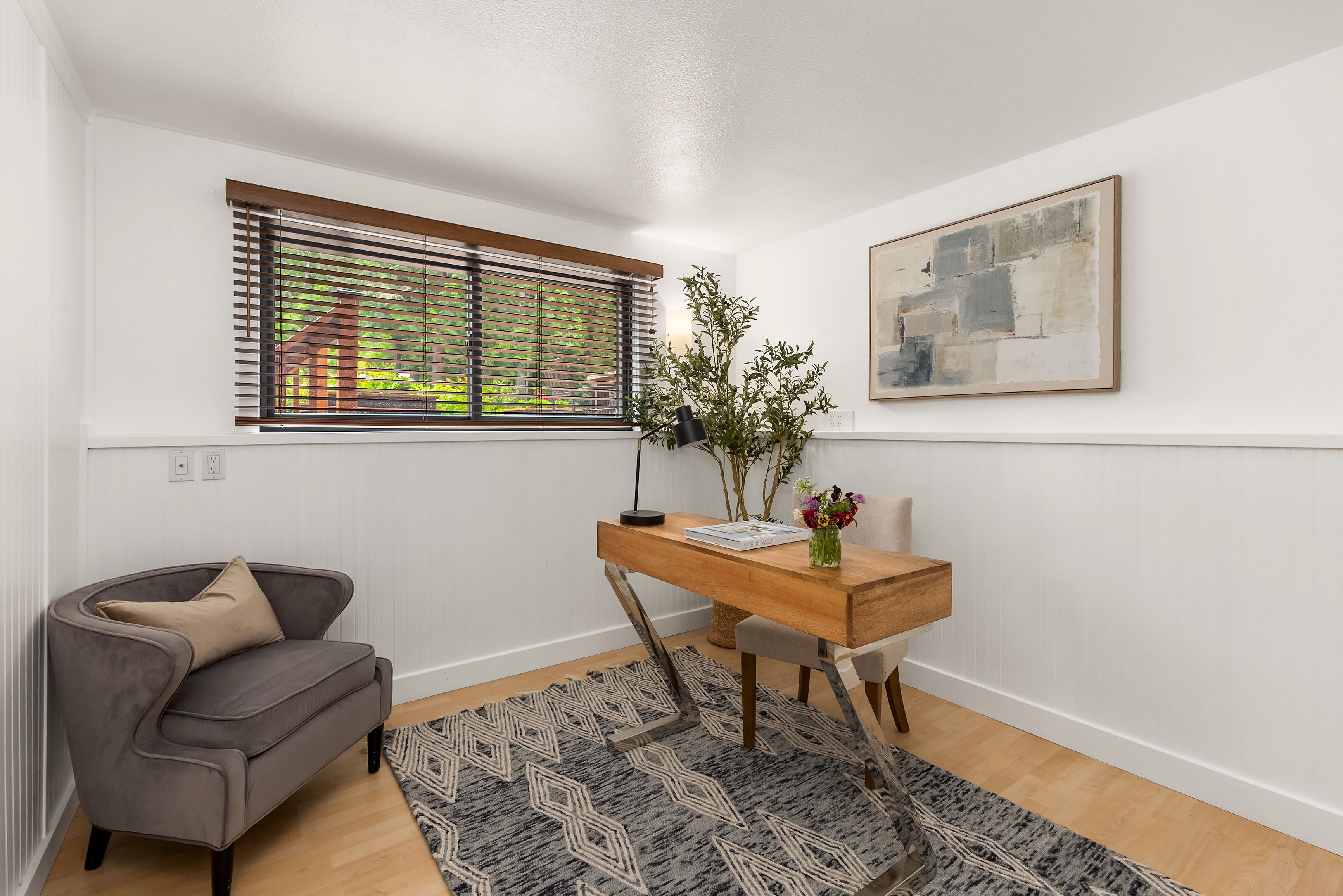  1093 NW Mushroom Lane, Poulsbo, WA 98370 - 物件實景