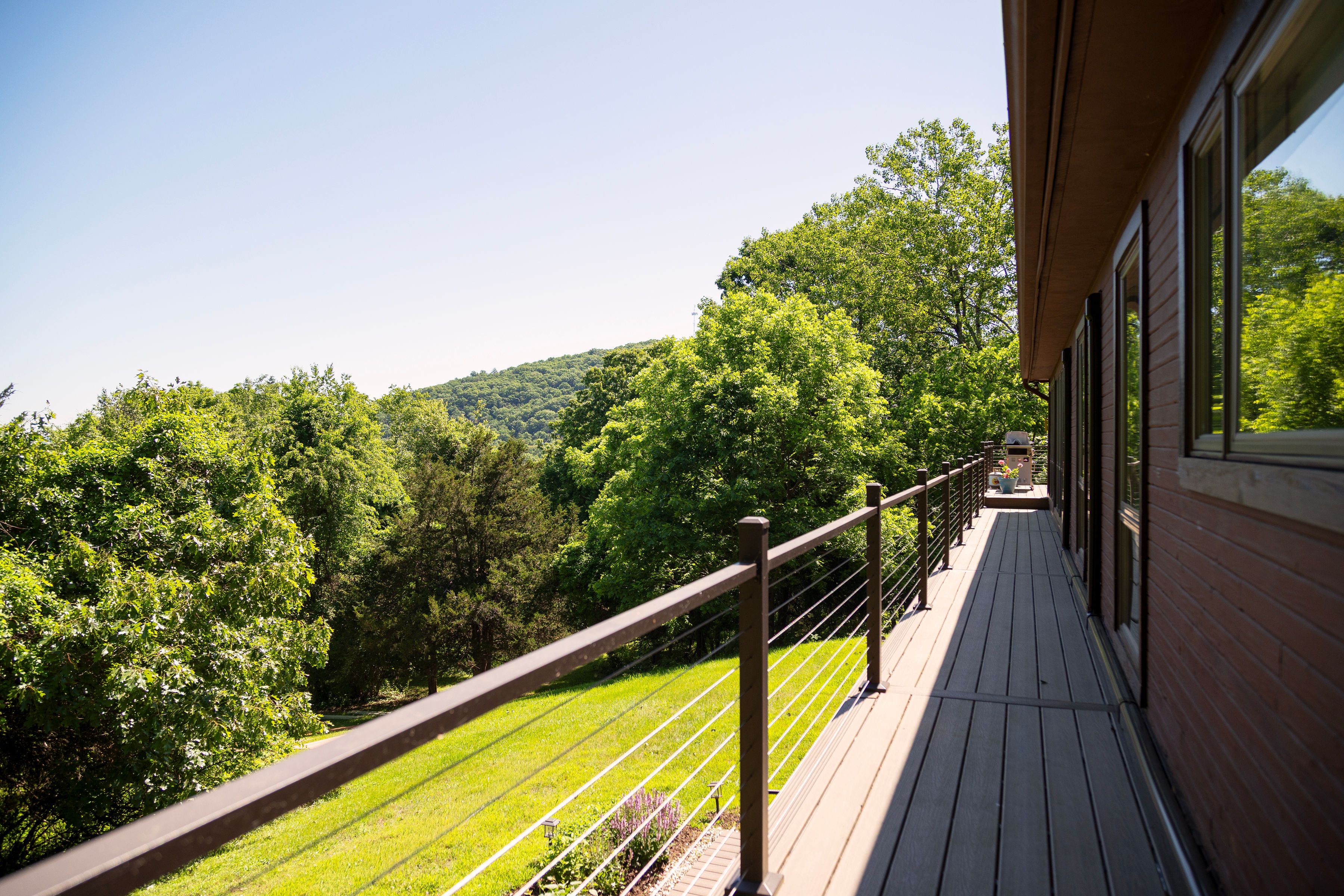  322 Schultz Lane, Kingston, NY 12401 - 物件實景