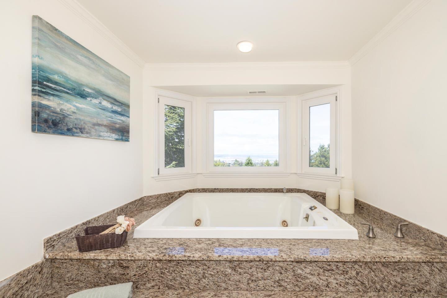 Hillsborough, California, 94010, United States, 5 Bedrooms Bedrooms, ,5 BathroomsBathrooms,Residential,For Sale,1940320