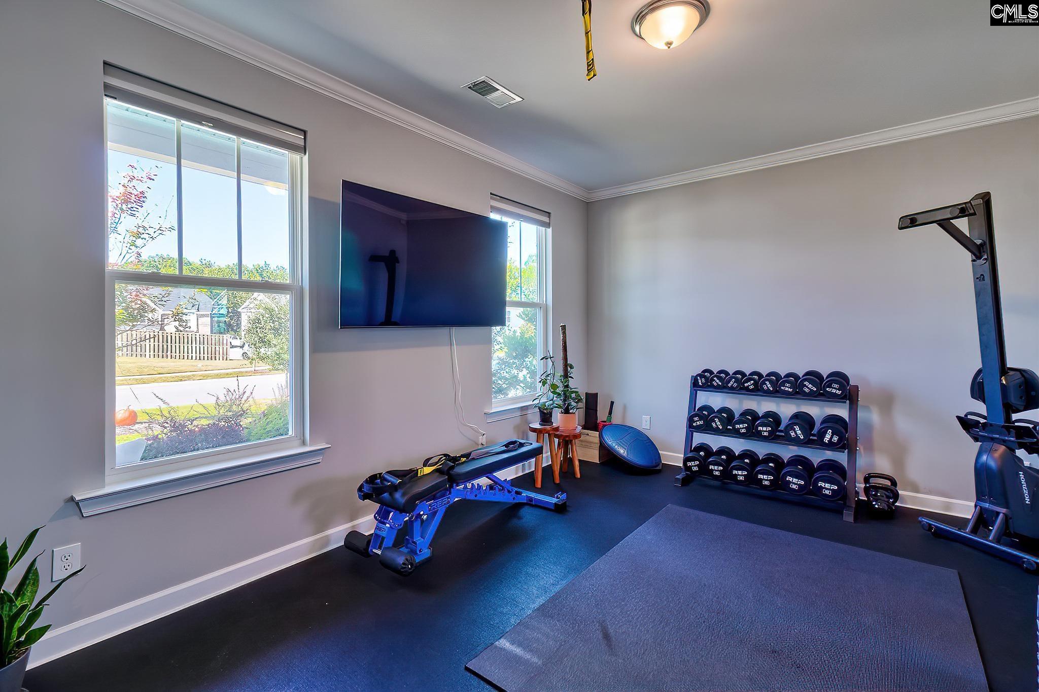 Chapin, South Carolina, 29036, United States, 5 Bedrooms Bedrooms, ,4 BathroomsBathrooms,Residential,For Sale,1967061