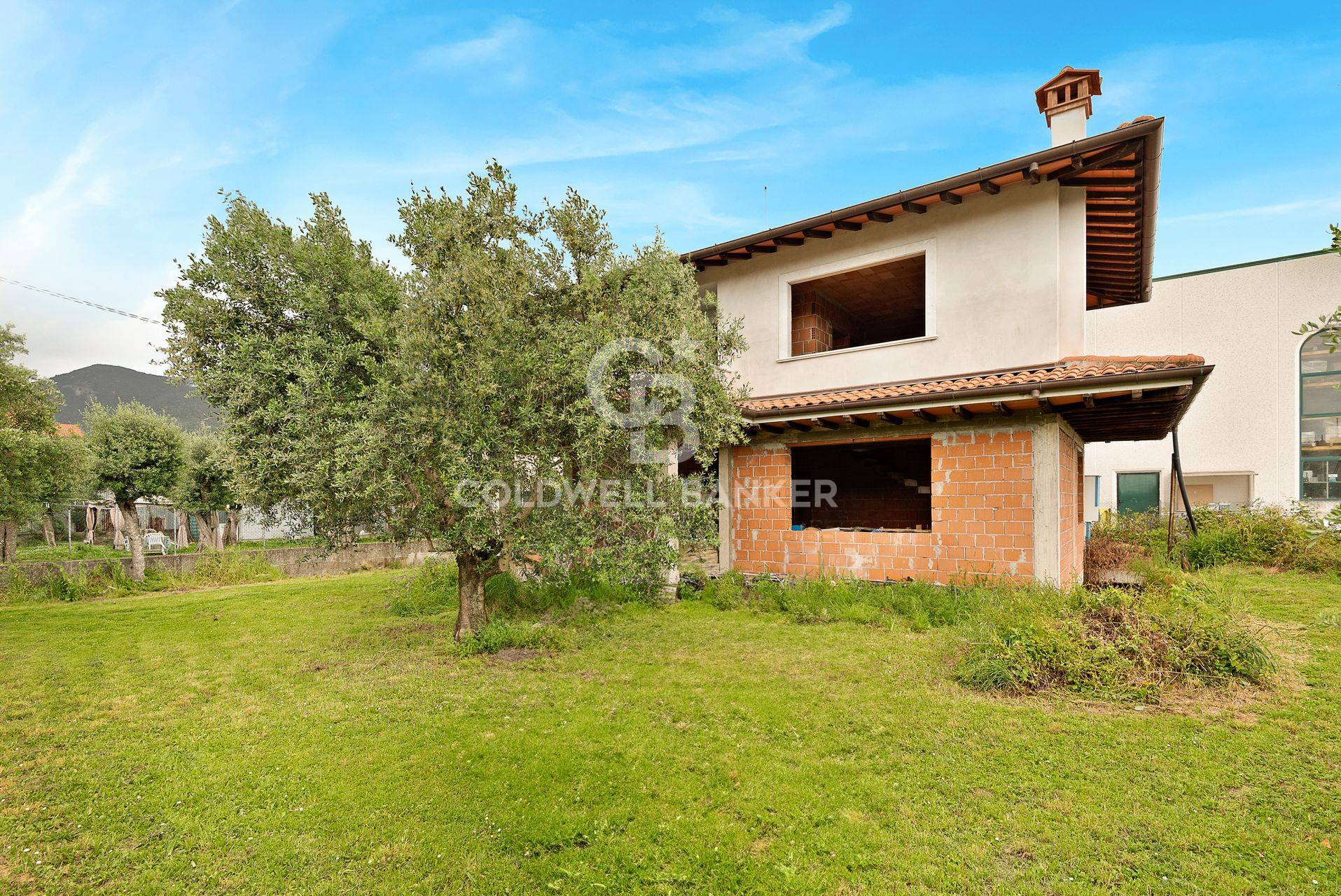via Meccheri, Seravezza, Lucca, 55047, IT, 3 Bedrooms Bedrooms, ,3 BathroomsBathrooms,Residential,For Sale,via Meccheri,1528595
