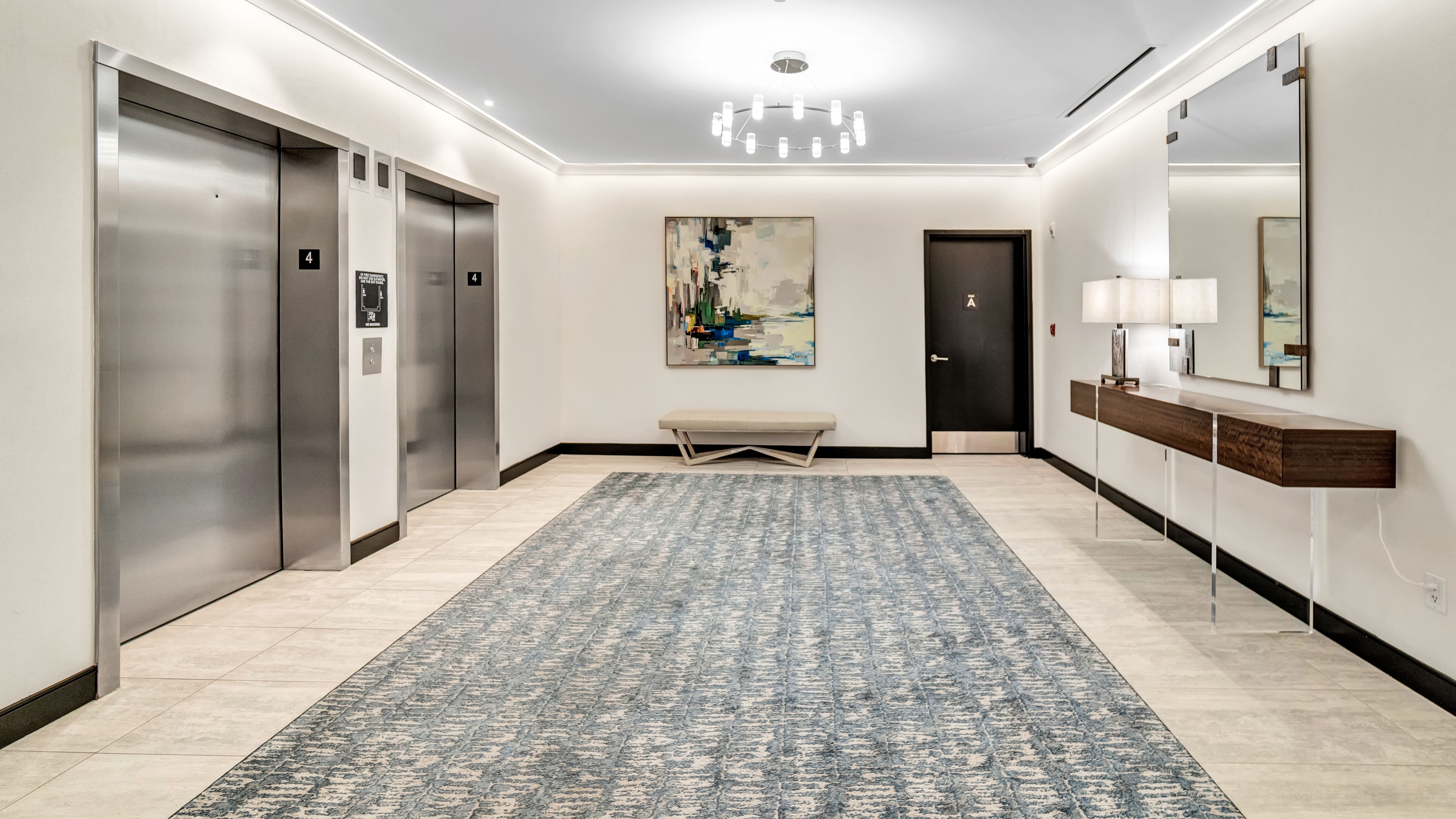  100 Garvies Point Road, Glen Cove, NY, 11542 - 物件實景