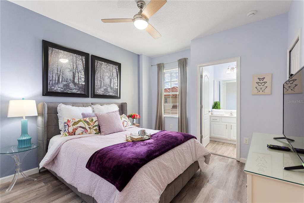 Davenport, Florida, 33837, United States, 10 Bedrooms Bedrooms, ,8 BathroomsBathrooms,Residential,For Sale,1996234