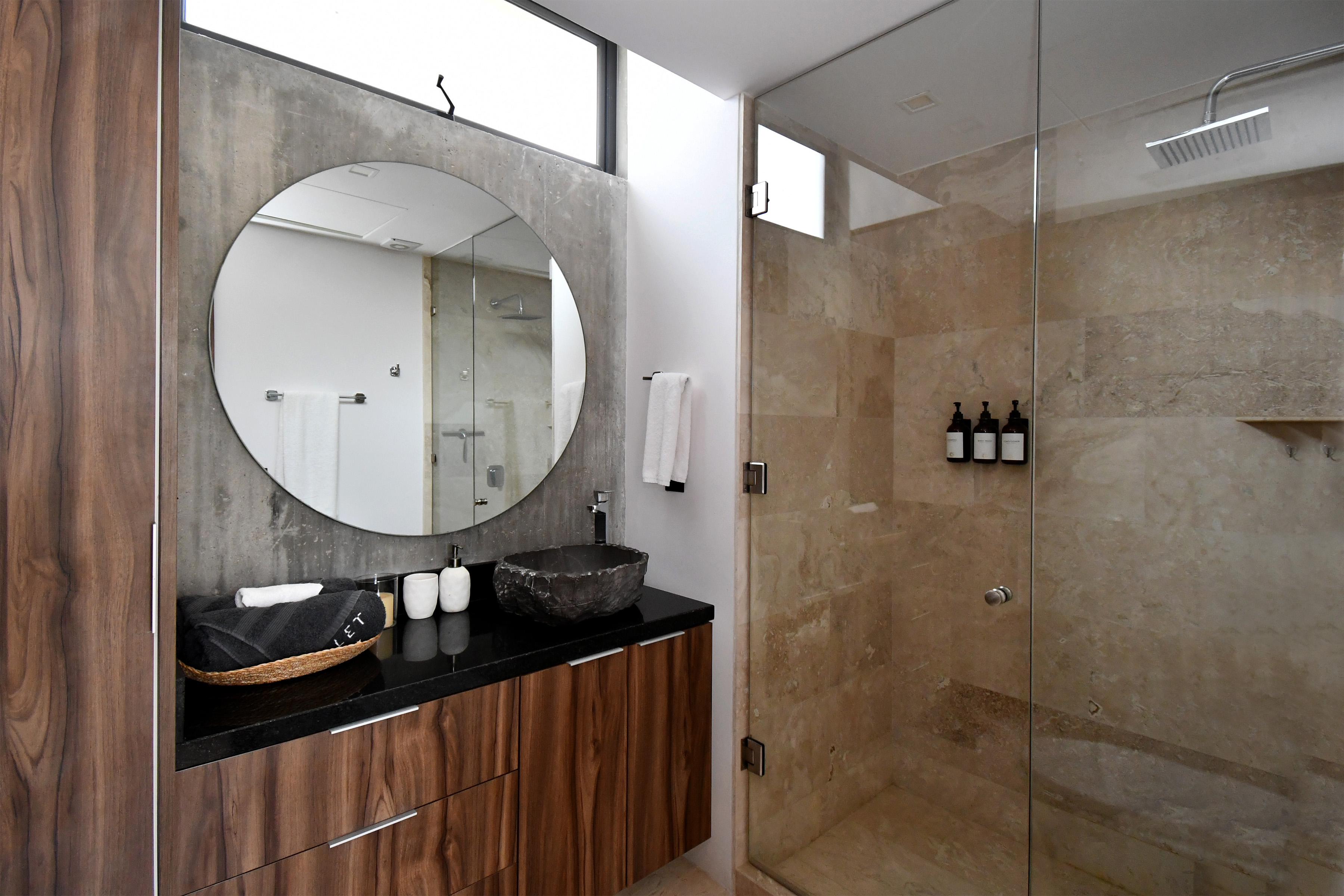  Exclusive Pent-house with Private Whirlpool Tub - 物件實景