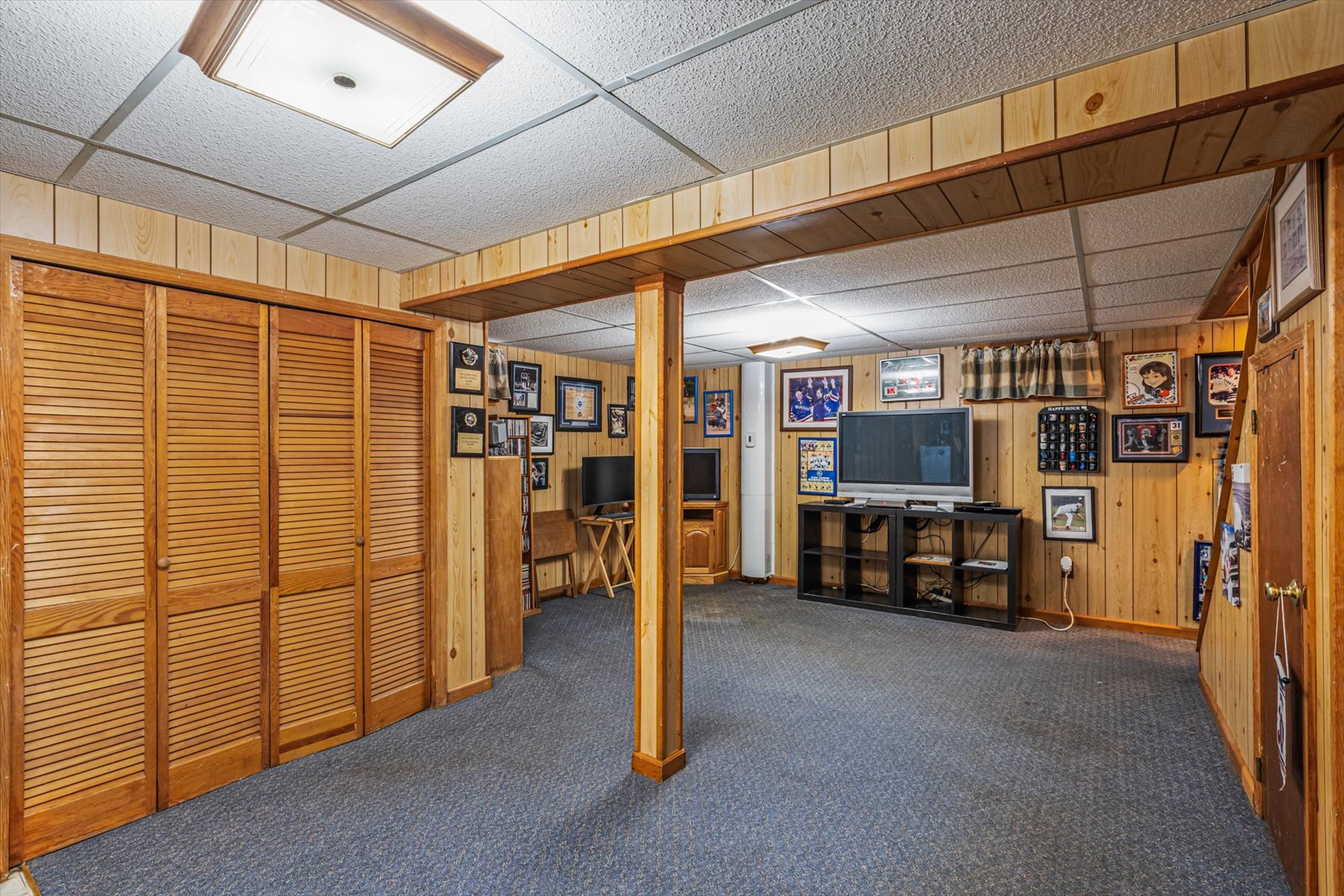  79-42 264th Street, Glen Oaks, NY, 11004 - 物件實景