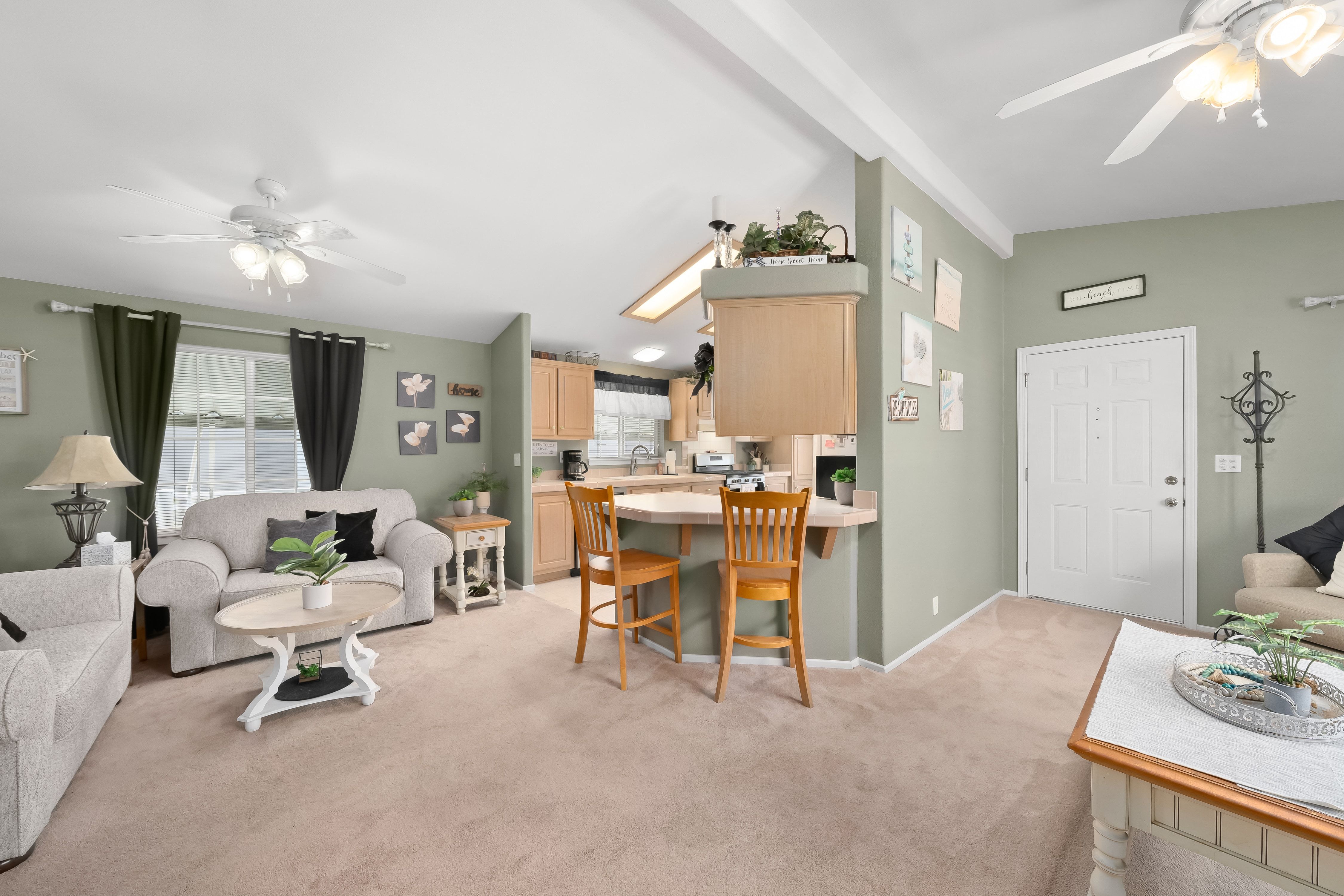  2700 Cienaga Street Unit #78, Oceano, CA 93445 - 物件實景