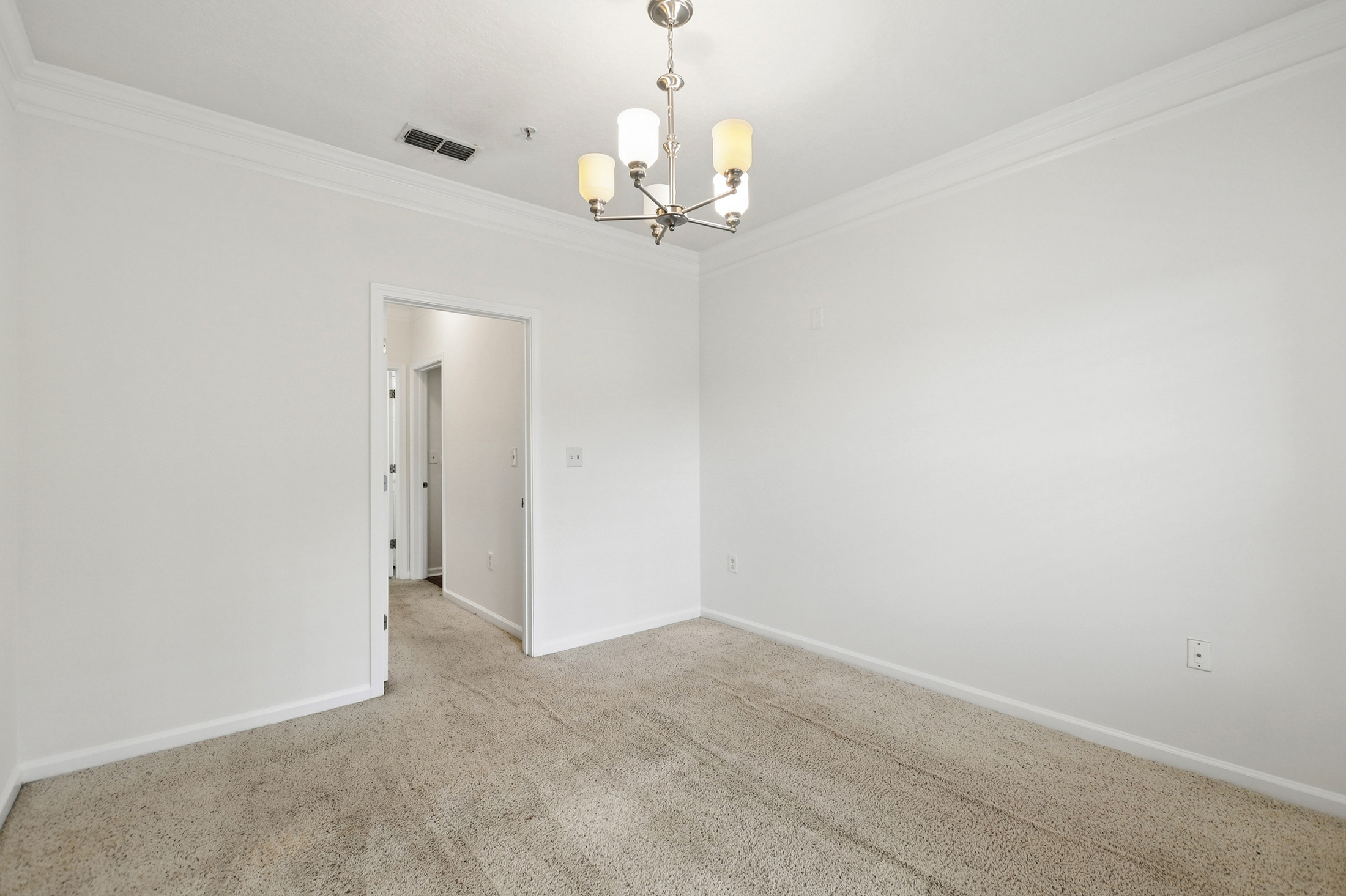  Introducing 4303 Westchester Ridge NE - 物件實景