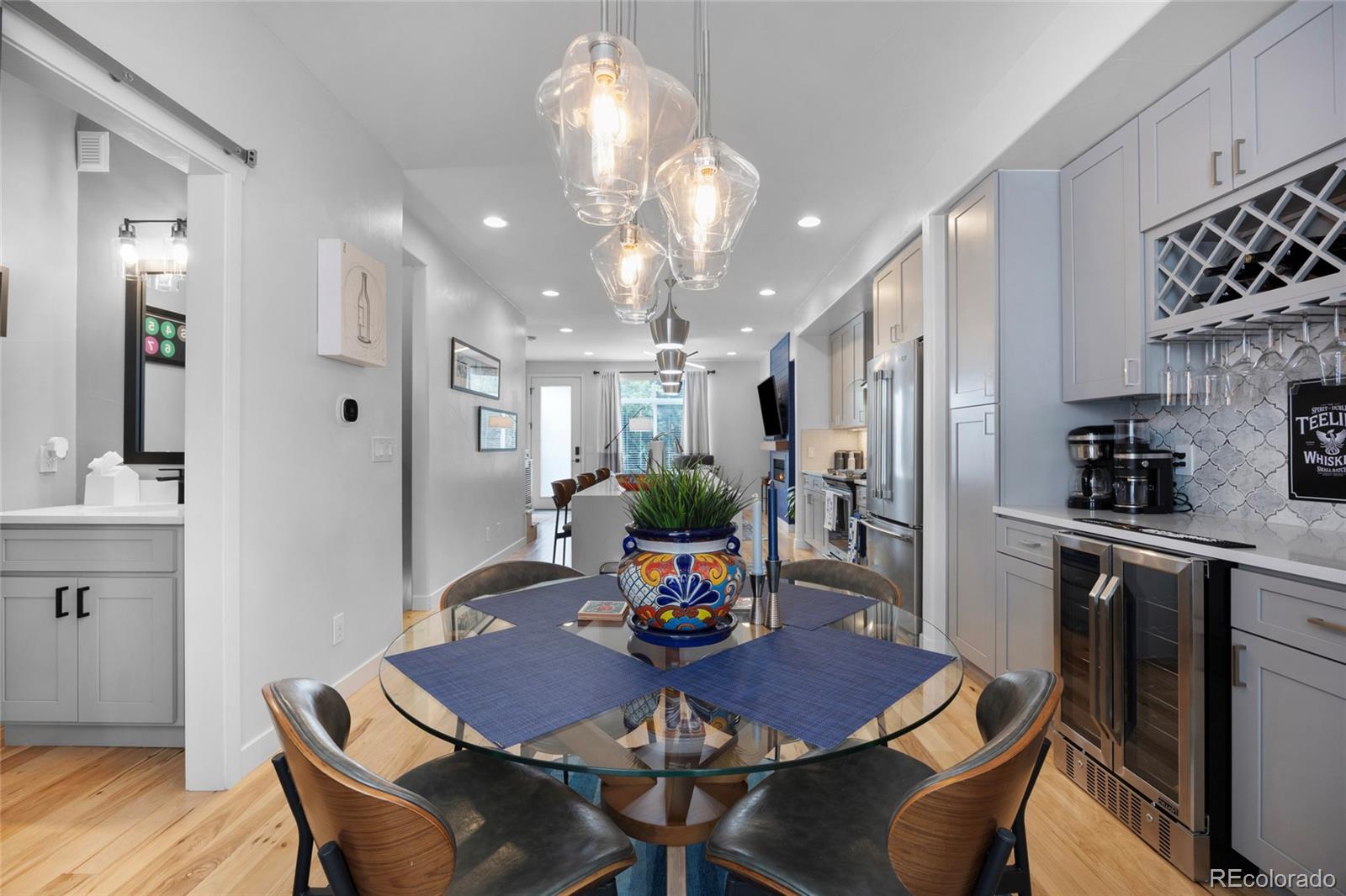 Denver, Colorado, 80211, United States, 3 Bedrooms Bedrooms, ,2 BathroomsBathrooms,Residential,For Sale,1925387