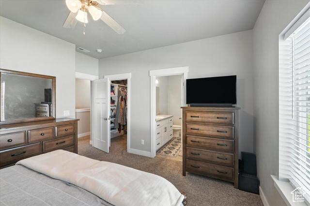 Hyrum, Utah, 84319, United States, 5 Bedrooms Bedrooms, ,3 BathroomsBathrooms,Residential,For Sale,1975409