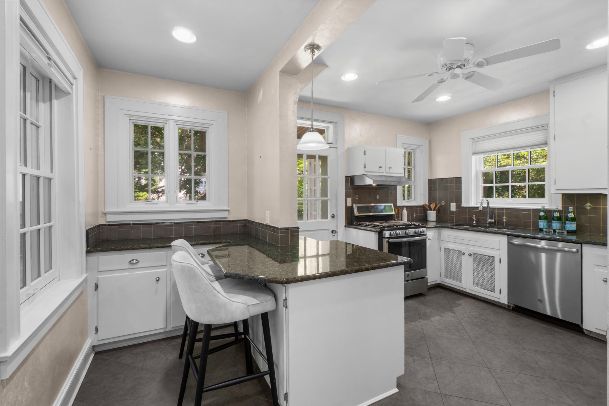  306 Broxton Road, Baltimore, MD, 21212 - 物件實景