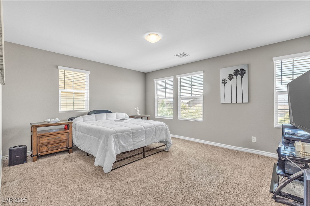 Henderson, Nevada, 89015, United States, 4 Bedrooms Bedrooms, ,4 BathroomsBathrooms,Residential,For Sale,1828430