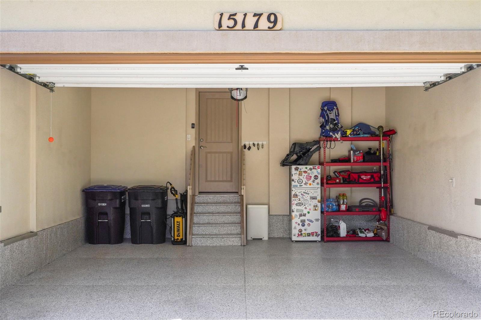 Lakewood, Colorado, 80228, United States, 4 Bedrooms Bedrooms, ,3 BathroomsBathrooms,Residential,For Sale,1791587