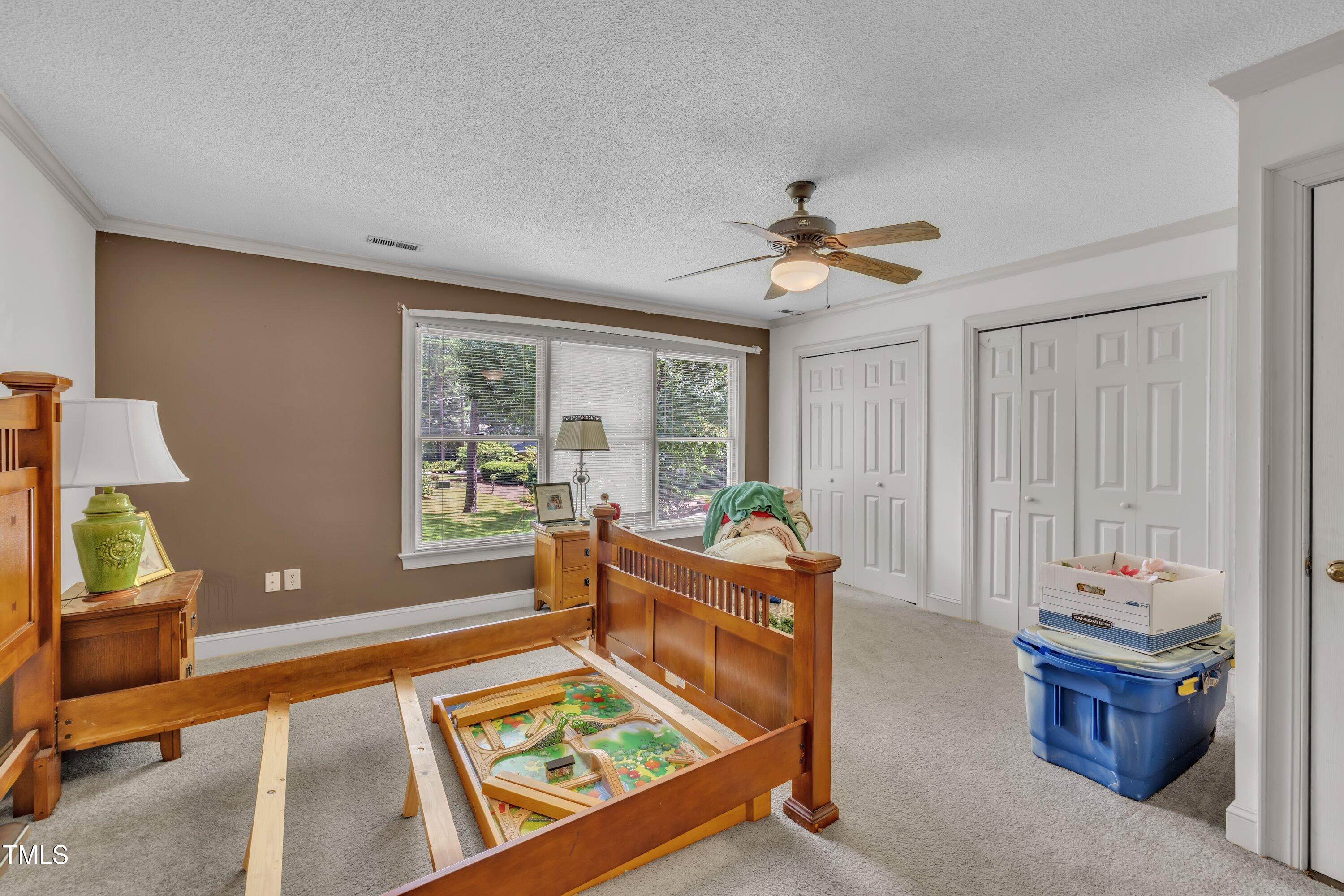 Smithfield, North Carolina, 27577, United States, 5 Bedrooms Bedrooms, ,4 BathroomsBathrooms,Residential,For Sale,1911718