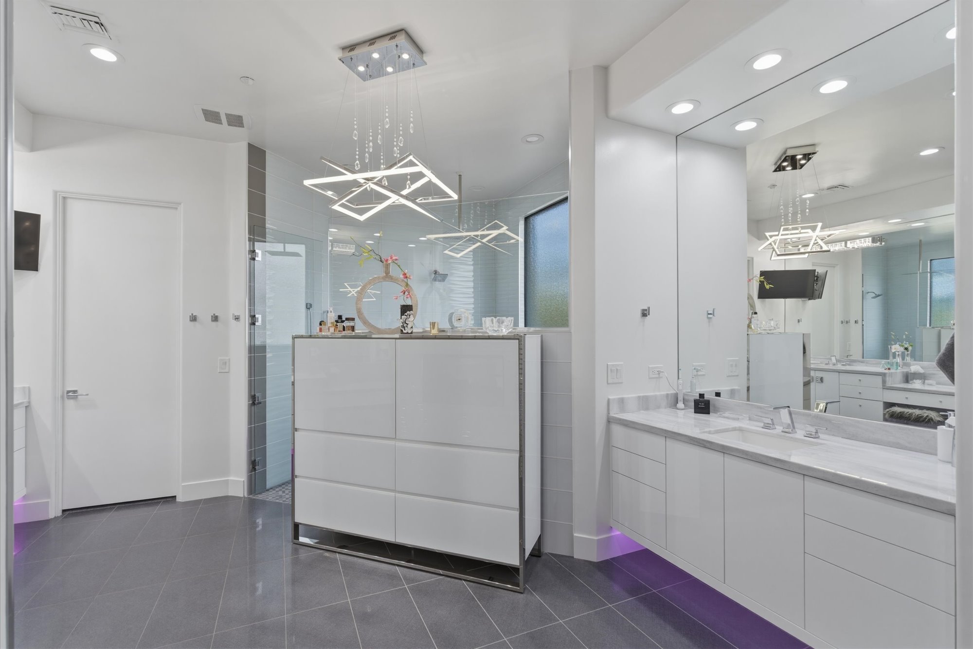  10139 N Azure Vista Trail  Fountain Hills, AZ - 物件實景