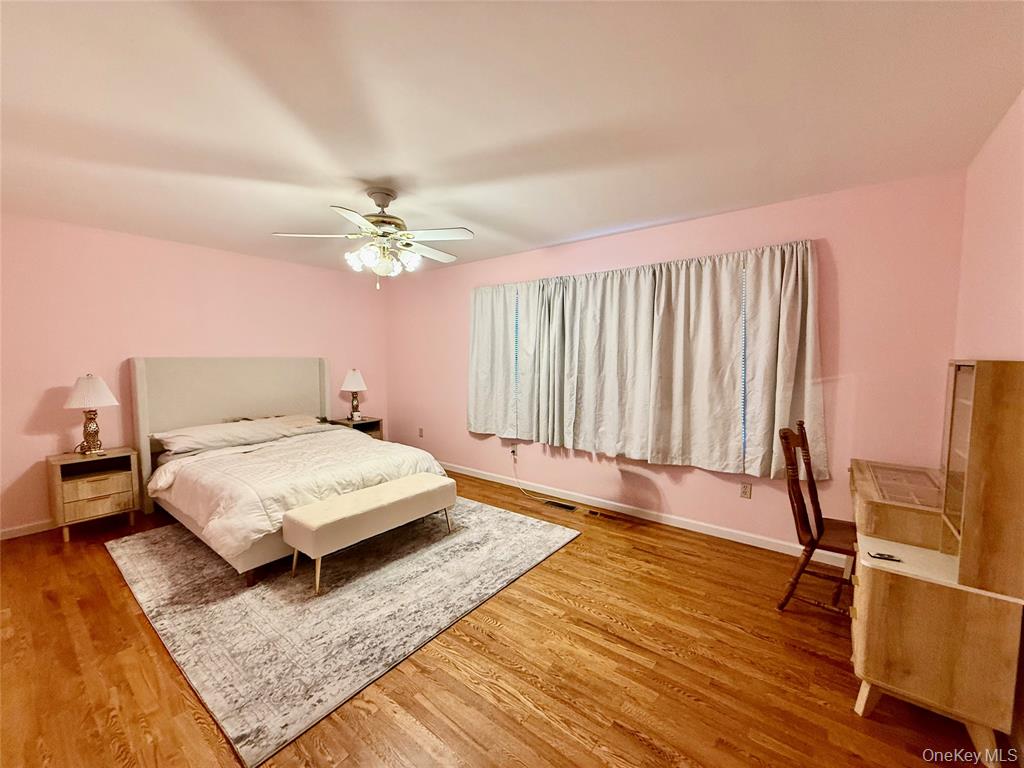 salt Point, New York, 12578, United States, 5 Bedrooms Bedrooms, ,5 BathroomsBathrooms,Residential,For Sale,2005209