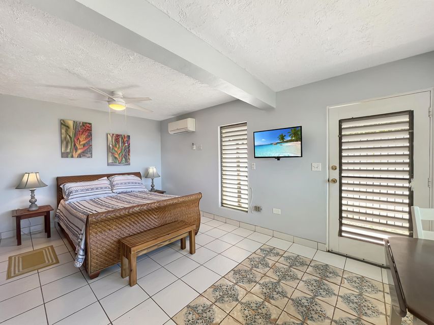St. Croix, Virgin Islands, 00820, VI, 3 Bedrooms Bedrooms, ,3 BathroomsBathrooms,Residential,For Sale,1793512